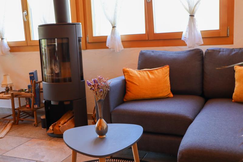 Hébergement_La Maisonnette_intérieur