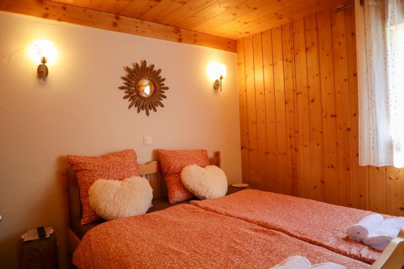 Hébergement_La Maisonnette_intérieur