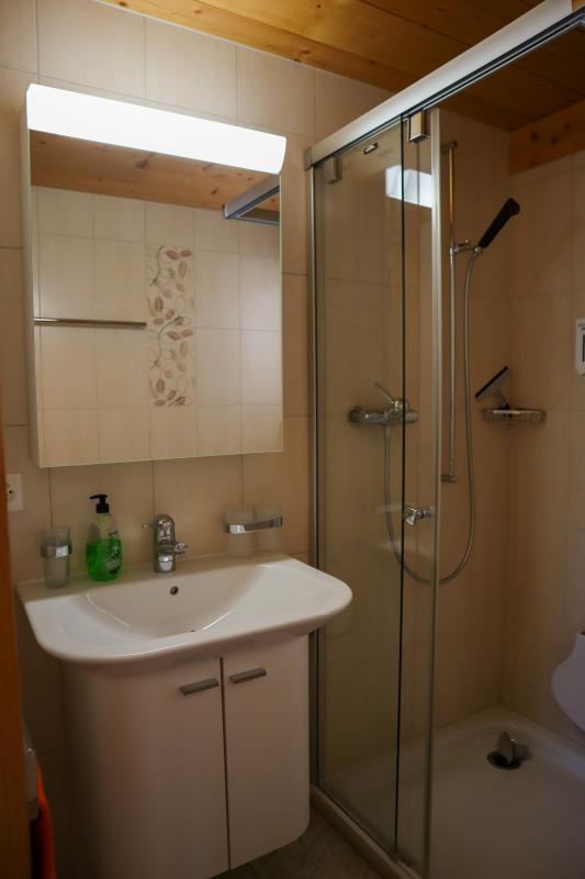 Hébergement_La Maisonnette_intérieur