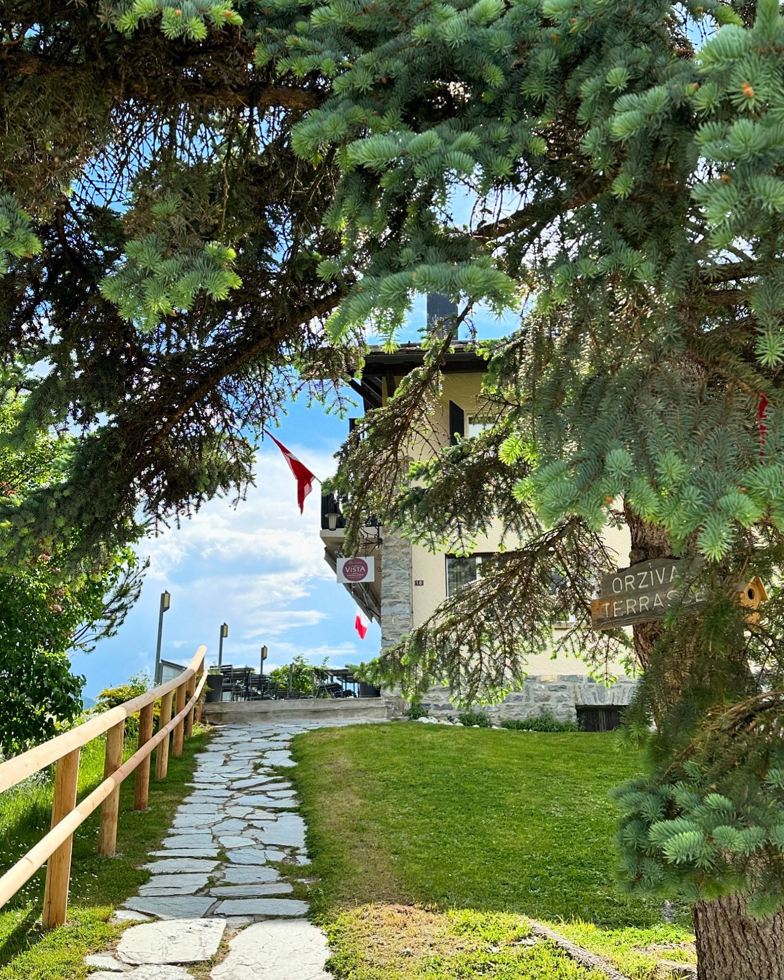 Restaurant_BellaVista_été