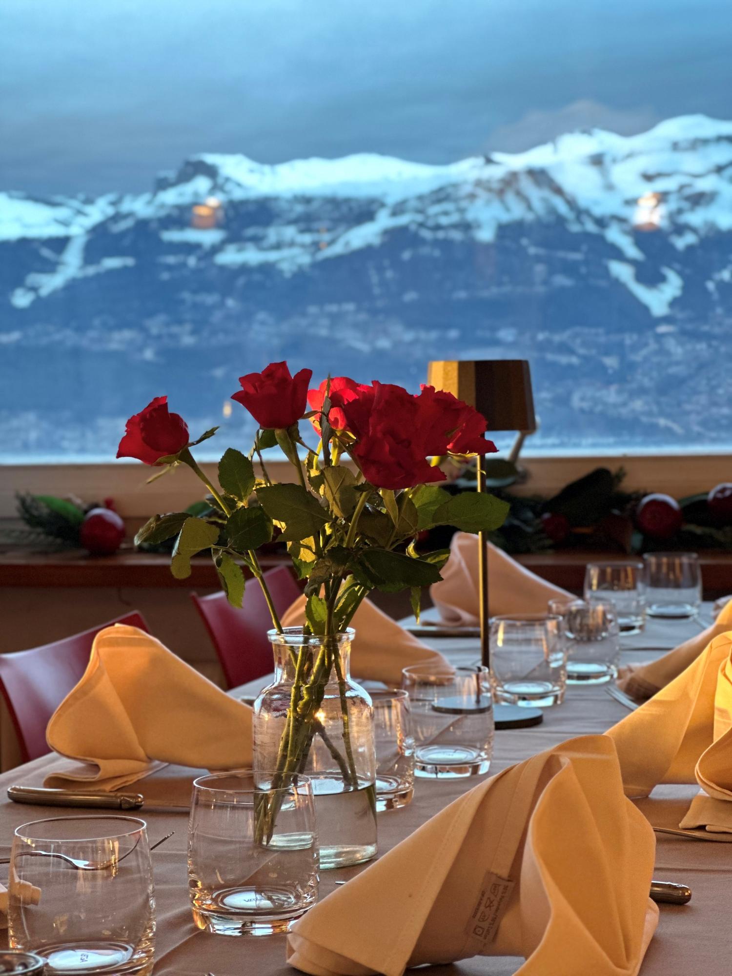 Restaurant_BellaVista_été