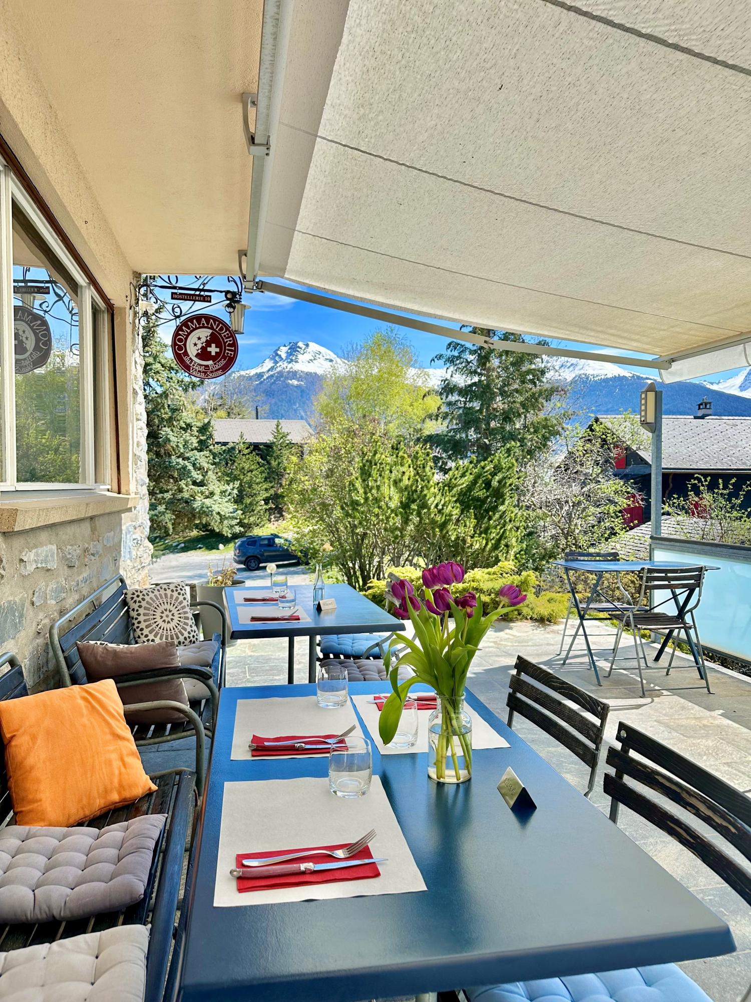 Restaurant_BellaVista_été