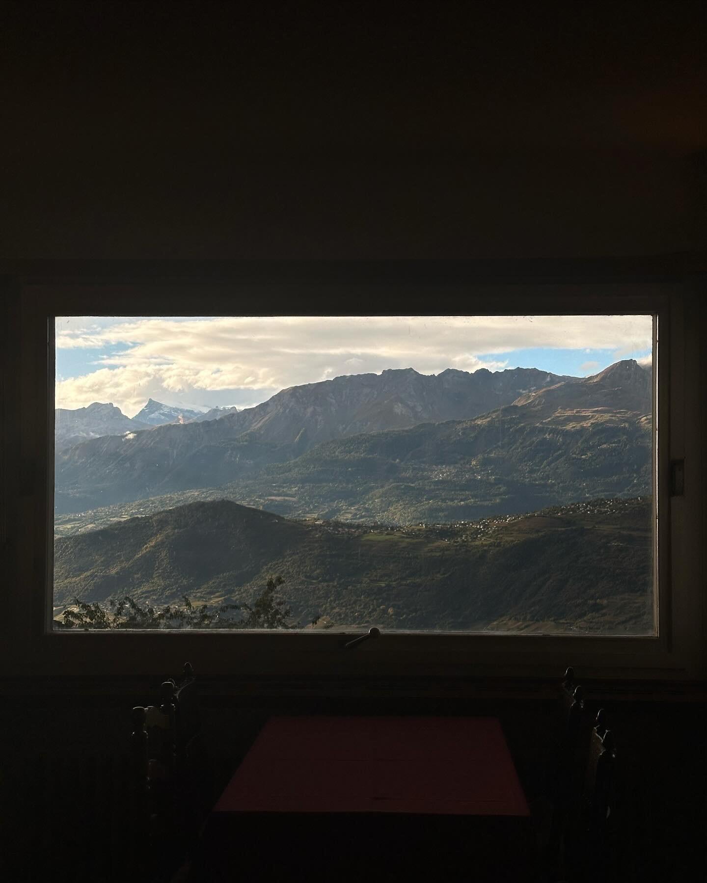 Restaurant_BellaVista_été