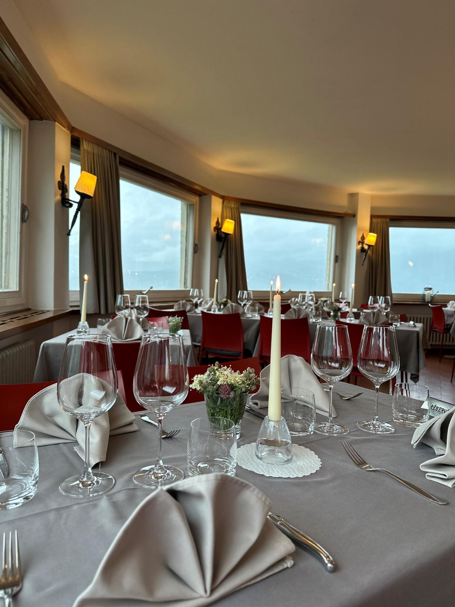 Restaurant_BellaVista_été
