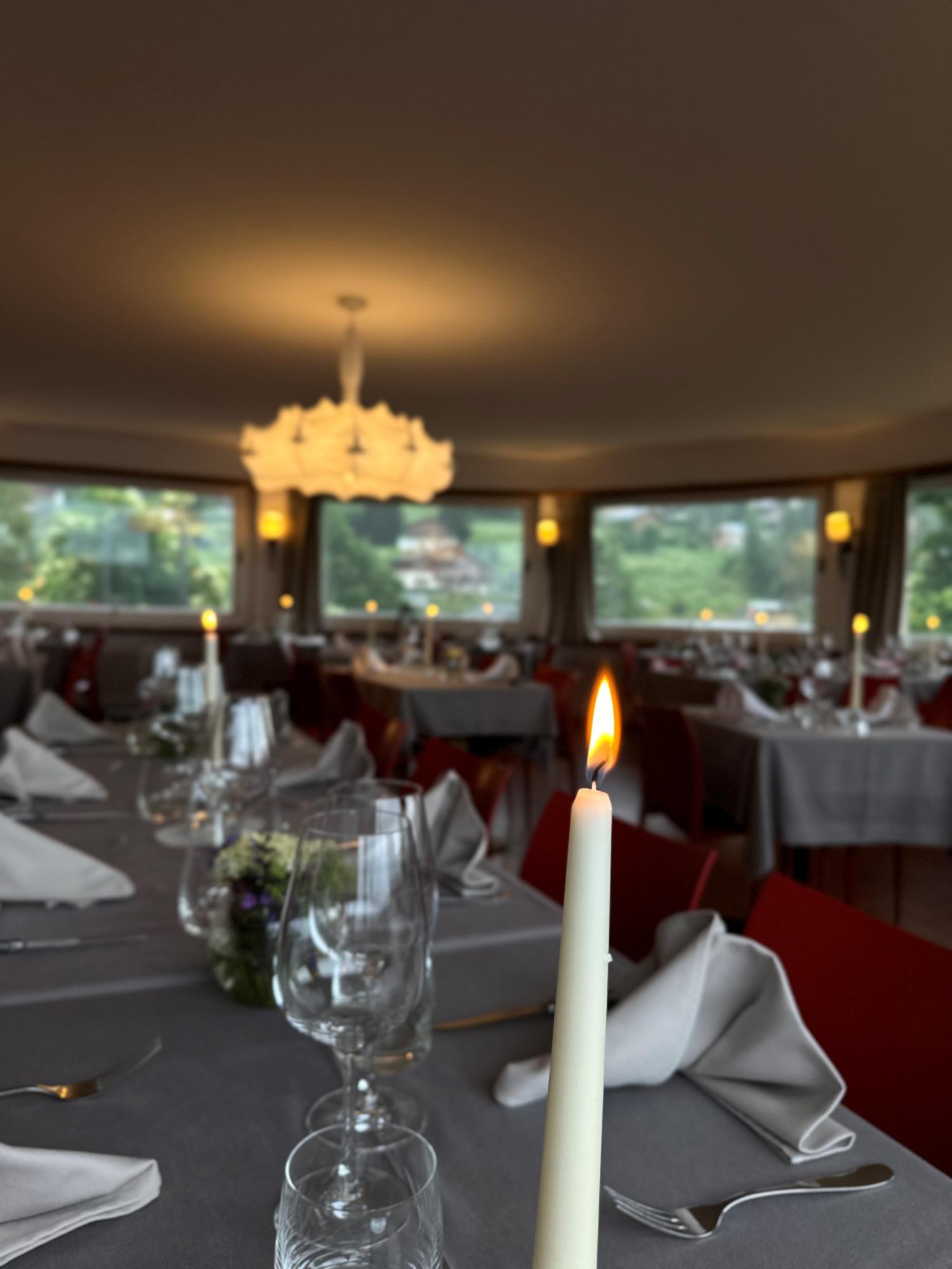 Restaurant_BellaVista_été