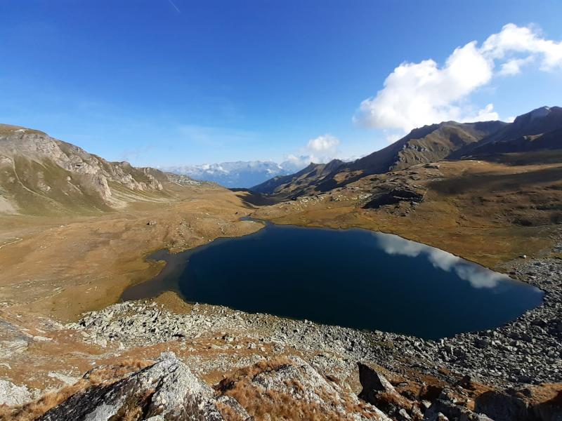Association_Les Amis du Vallon