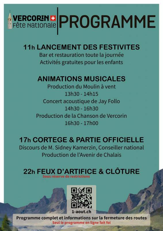 1er août_Programme_2024