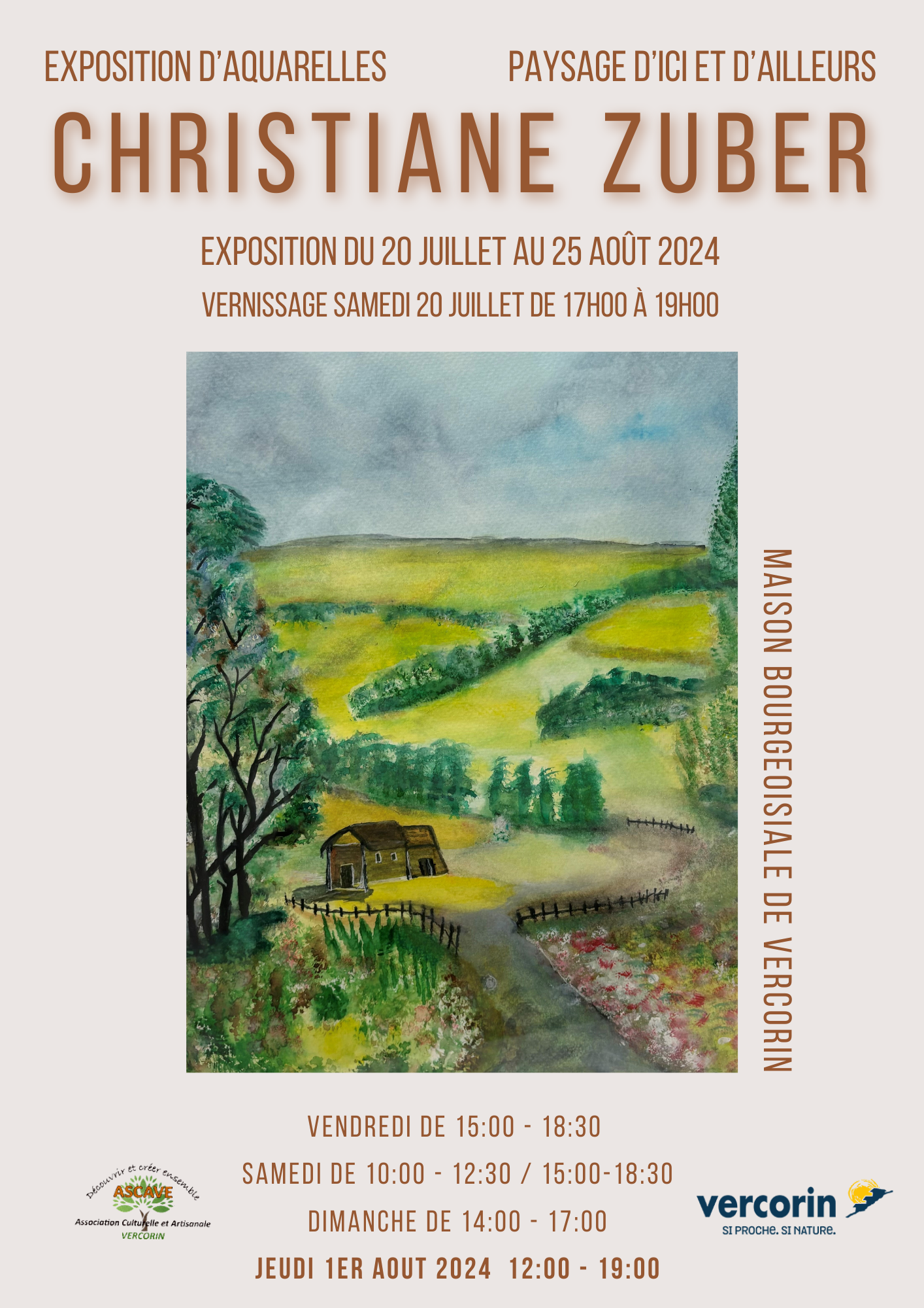 Exposition_Aquarelles_Flyers