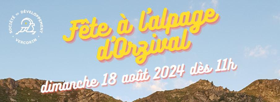 18.08.2024_Fête alpage Orzival