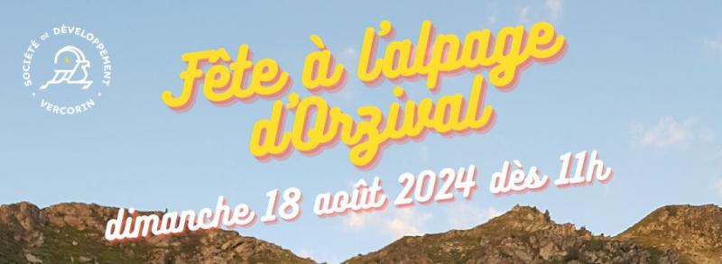 18.08.2024_Fête alpage Orzival