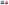 sponsors_TDR-2024_28
