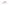 sponsors_TDR-2024_40