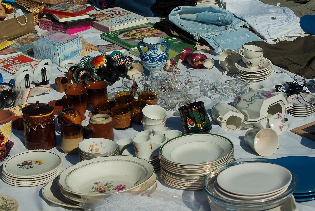 15.10.2024_Brocante