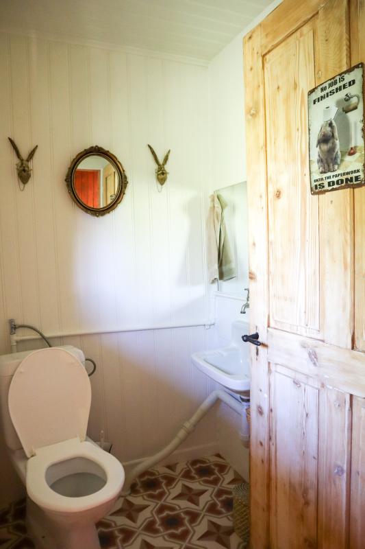 Ô Bercail_intérieur