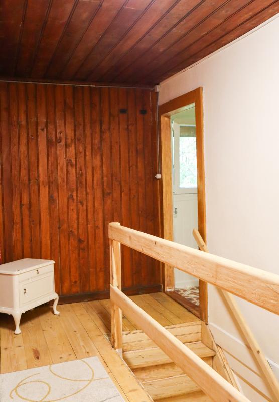 Ô Bercail_intérieur