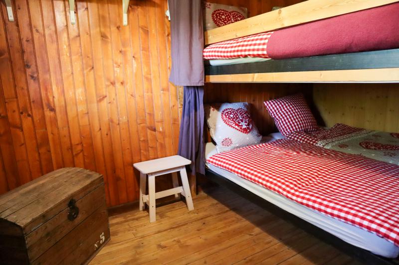 Ô Bercail_intérieur