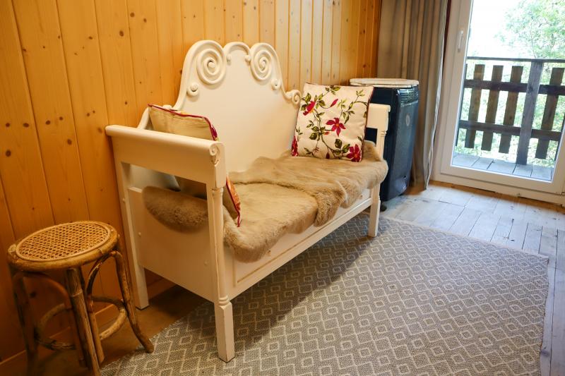 Ô Bercail_intérieur