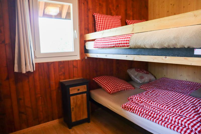 Ô Bercail_intérieur