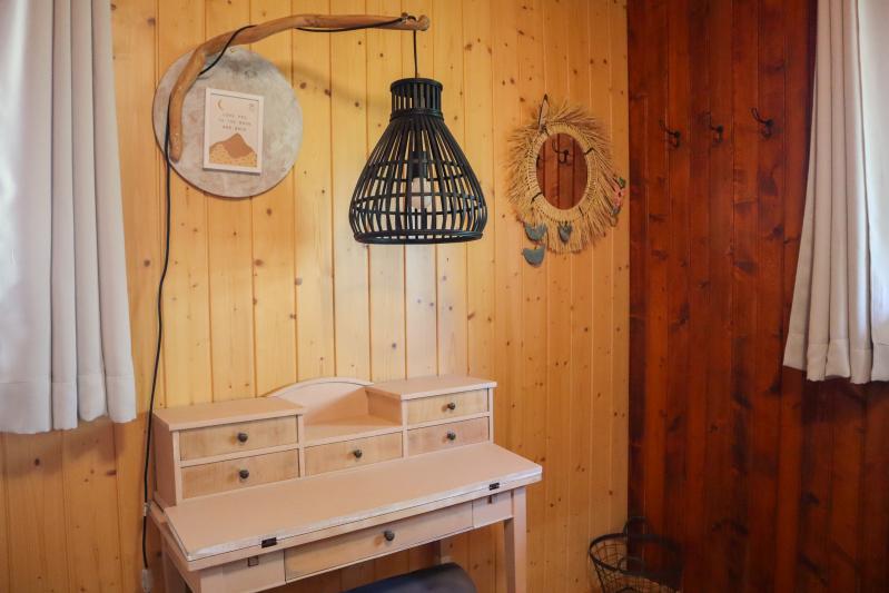 Ô Bercail_intérieur