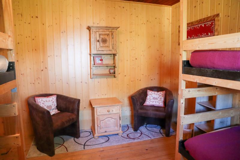 Ô Bercail_intérieur