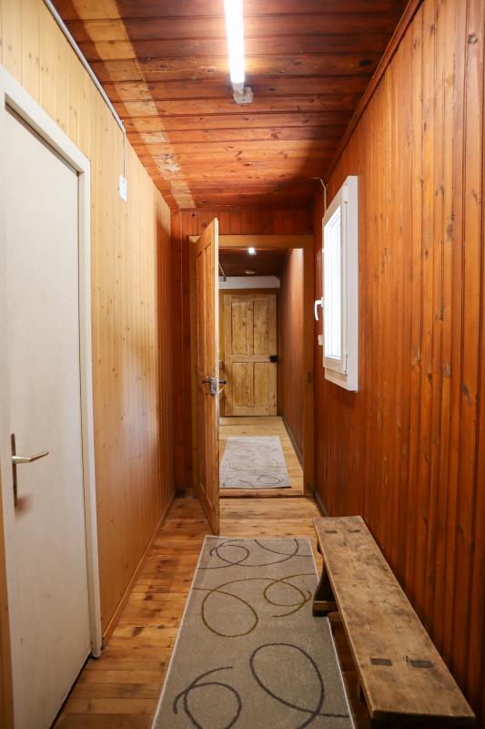 Ô Bercail_intérieur