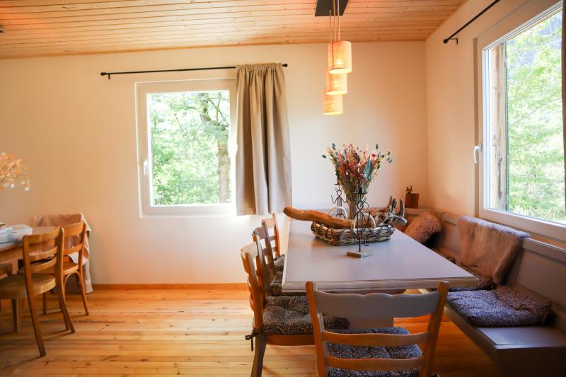 Ô Bercail_intérieur