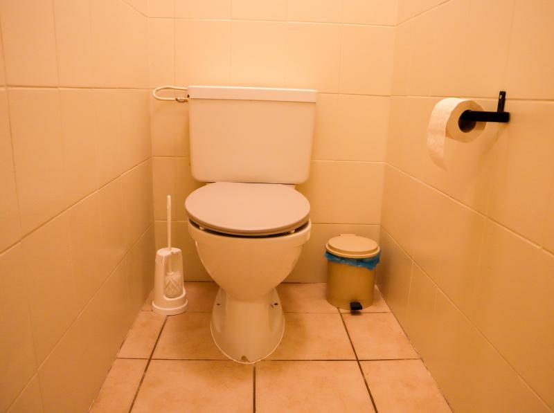 Ô Bercail_intérieur