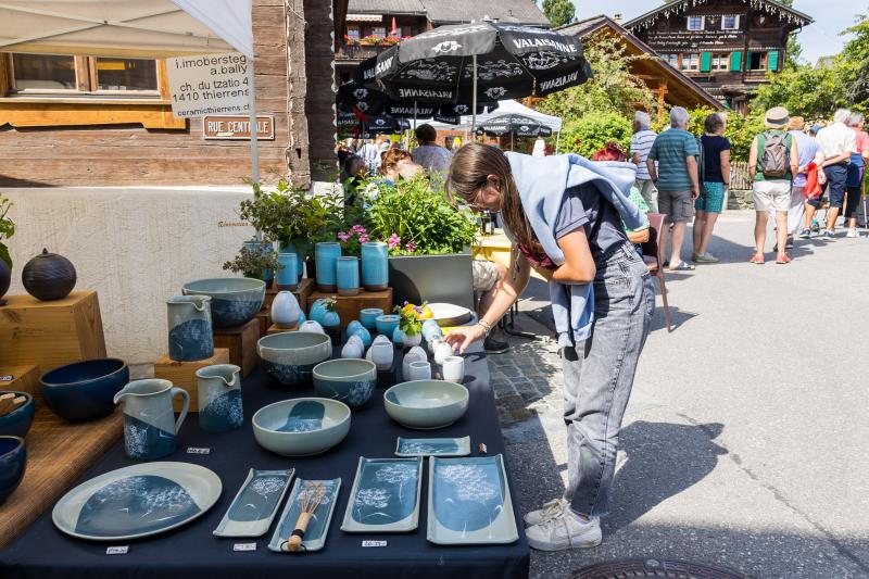 Event_Marché d'artisans créateurs_2024