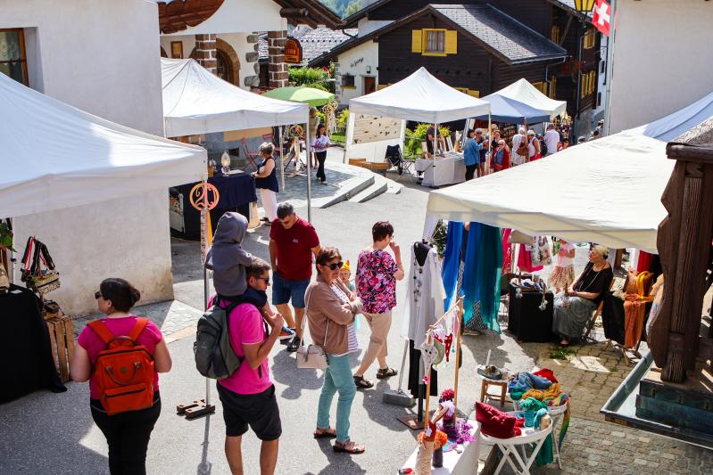 Event_Marché d'artisans créateurs_2024