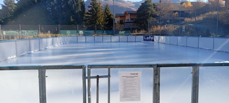 Patinoire artificielle_2024