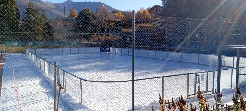 Patinoire artificielle_2024