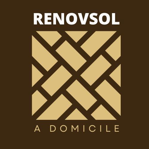 Rènov'sol_Logo