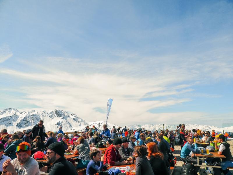 Event_Enpistes