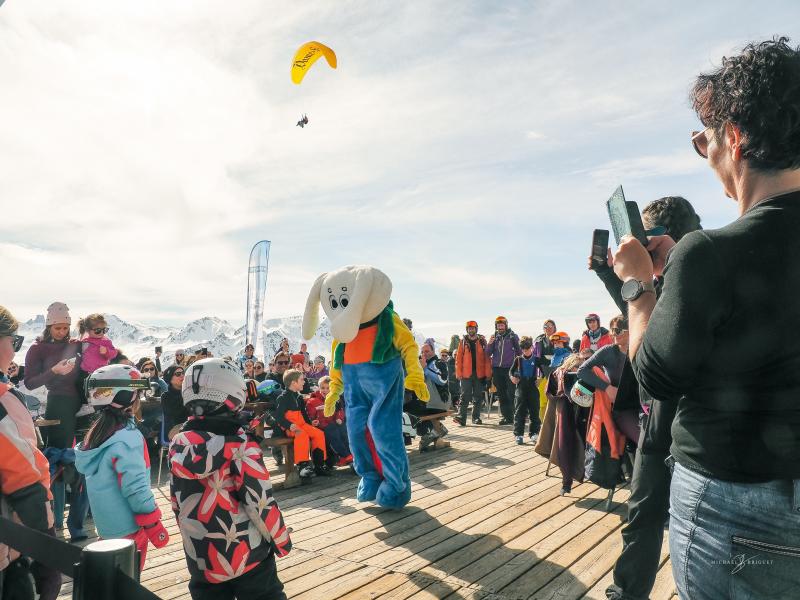 Event_Enpistes