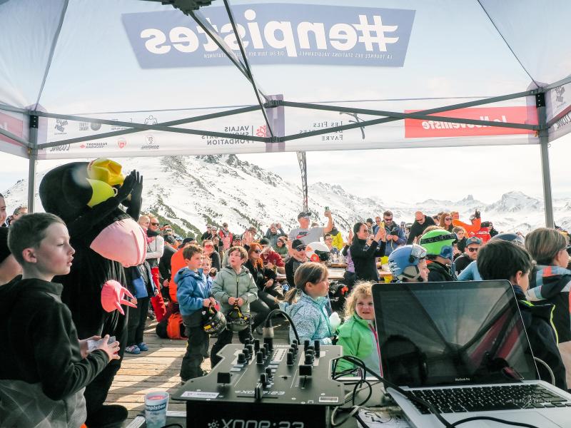 Event_Enpistes