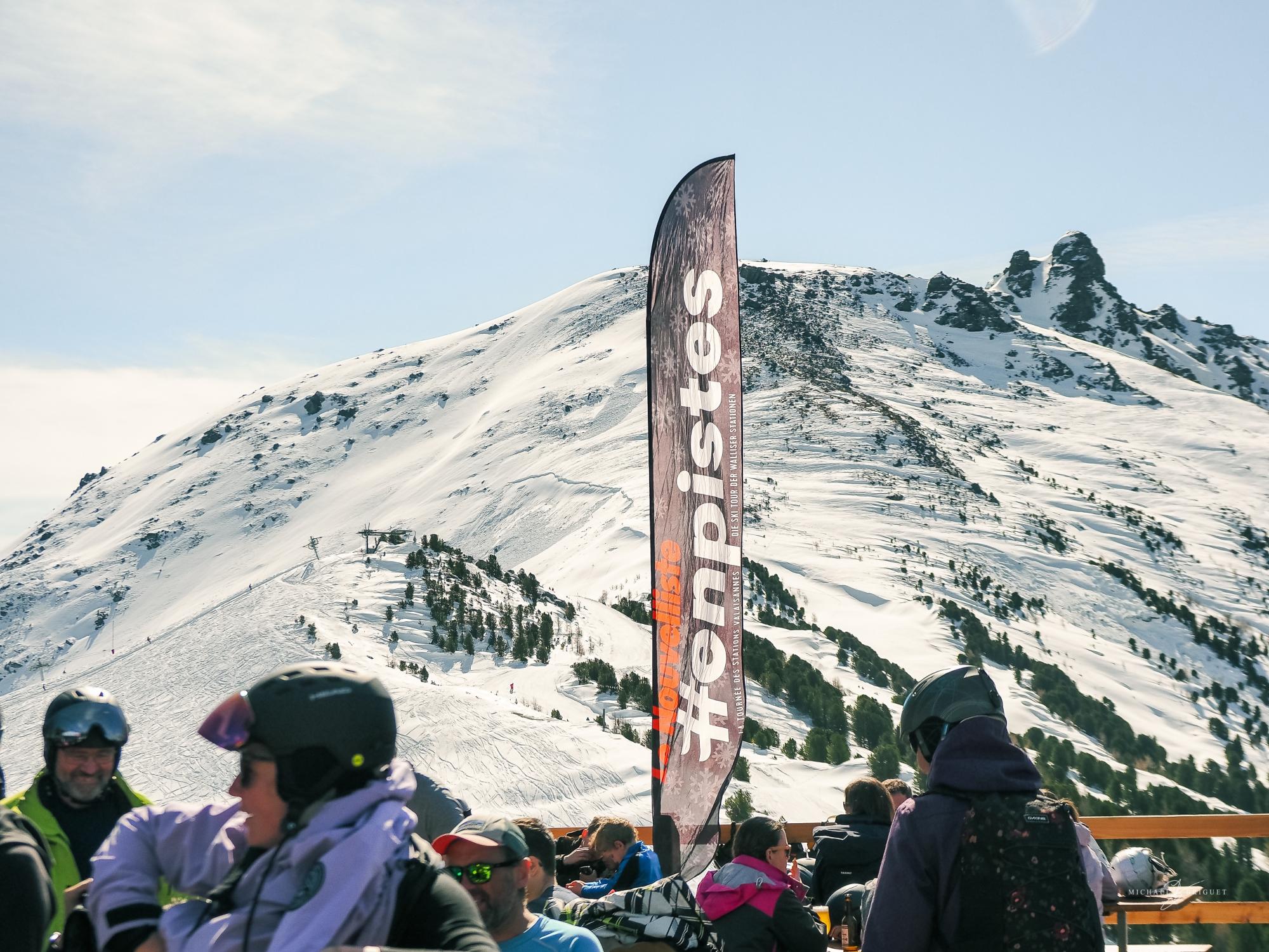 Event_Enpistes