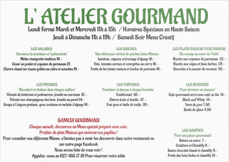 Restaurant_Brentaz_AtelierGourmand