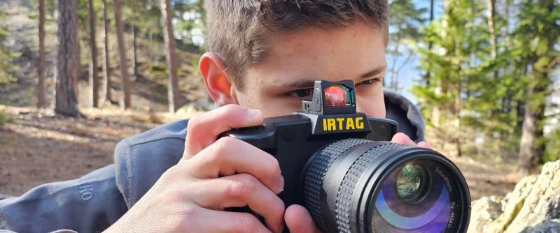 Chasse au trésor_Irtag