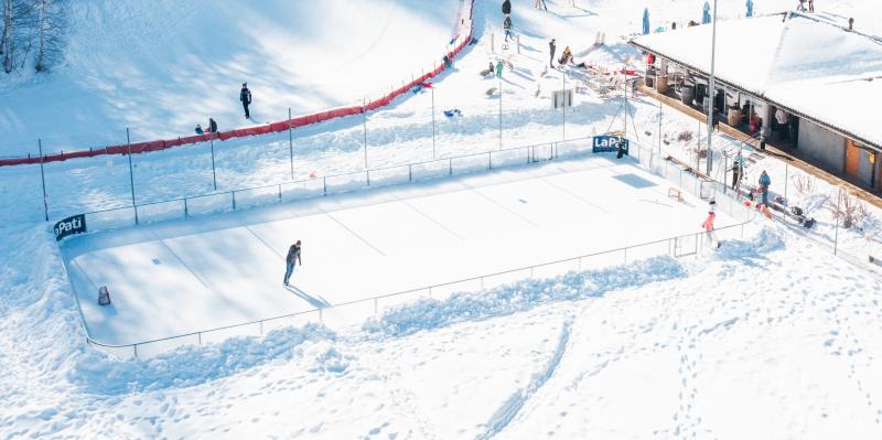 Patinoire du Lavioz_2024-2025