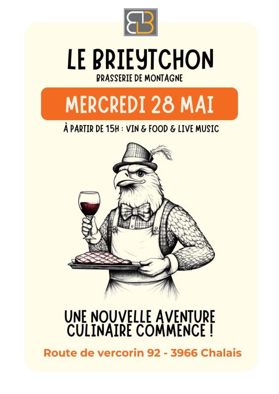 Inauguration_Brieytchon_28.05.2025