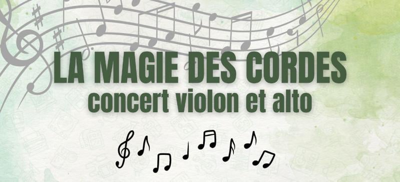 09.08.2025_La Magie des Cordes