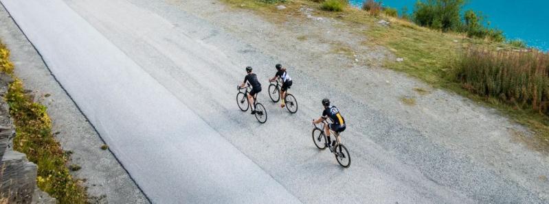 Evénement_Ride the Alps_2025