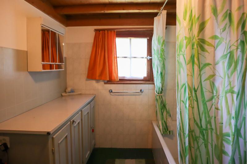 Hébergement_Chalet Les Lagettes_été 2025
