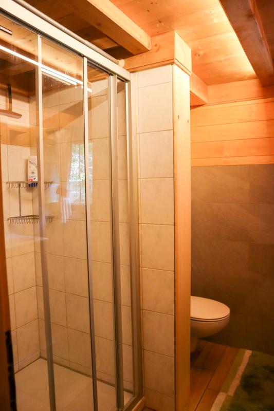 Hébergement_Chalet Les Lagettes_été 2025