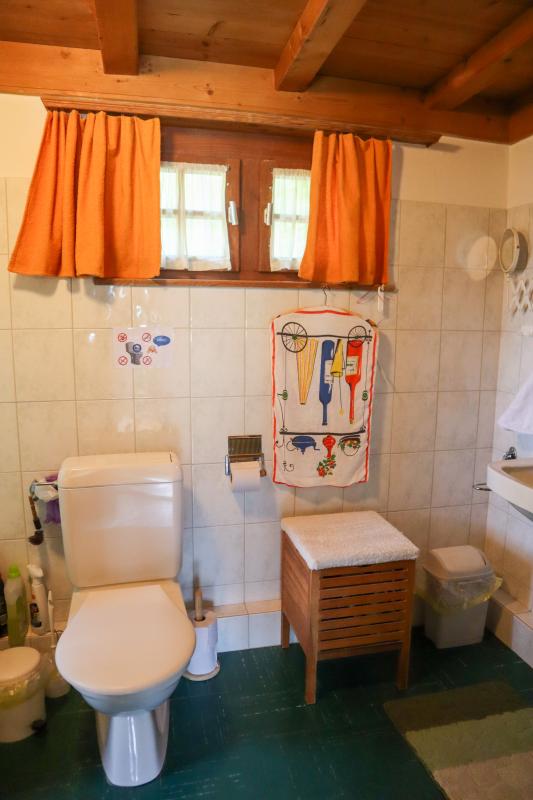 Hébergement_Chalet Les Lagettes_été 2025