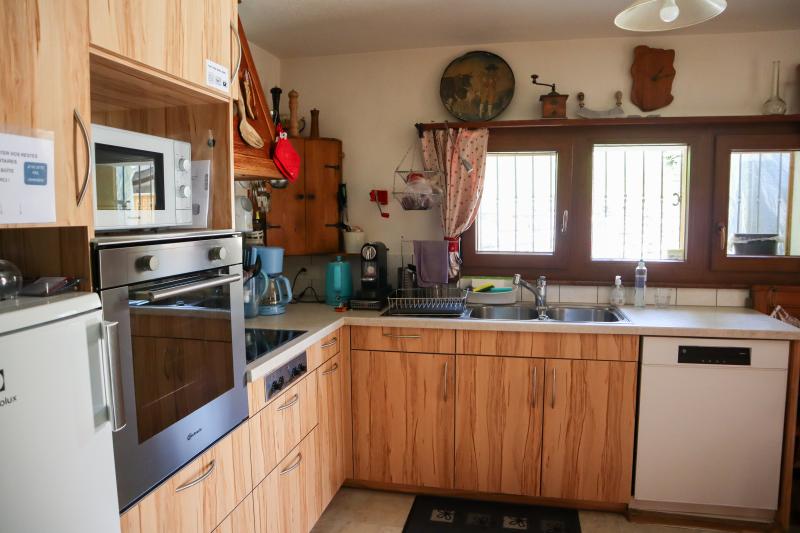 Hébergement_Chalet Les Lagettes_été 2025