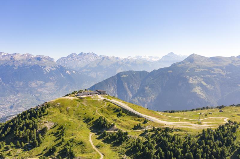 Crêt-du-Midi_été 2024