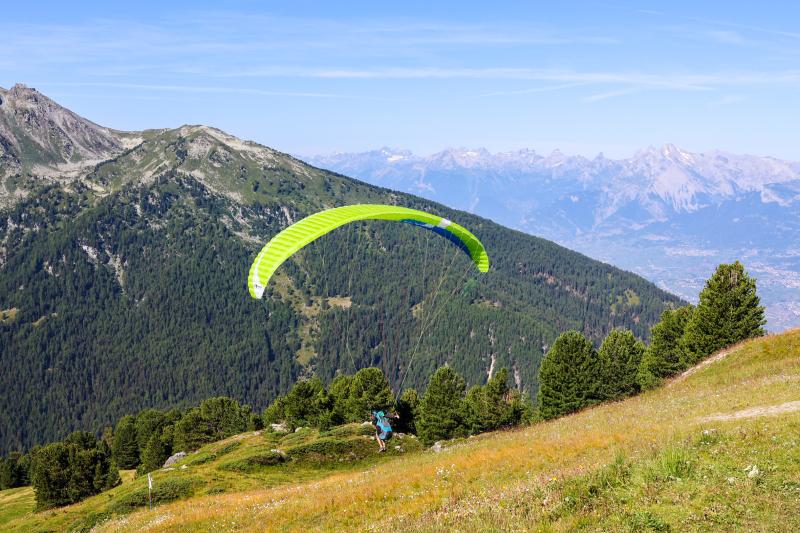 Crêt-du-Midi_été 2024
