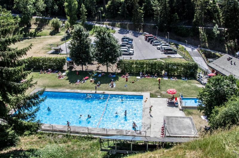 Piscine_Vissoie