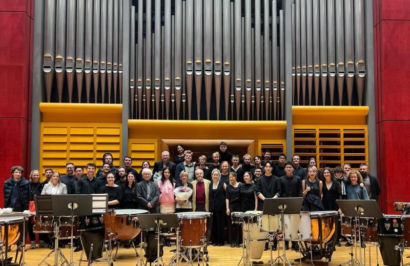 Concert_Marimba international_20.07.2025